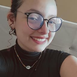 Laura Alves Boges 