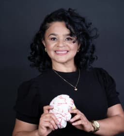 Lucilene Nunes De Souza