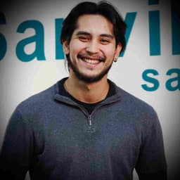 Pablo Calderon