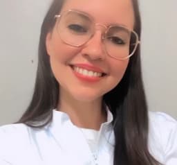 Amanda Ester De Oliveira Contiero 