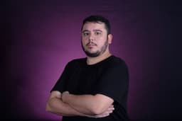 Luiz Felipe Rossi