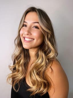 Paula Batista Couto