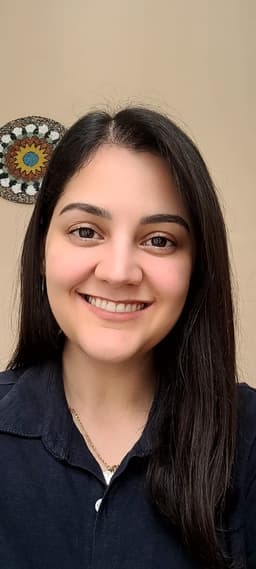 Juliana Almeida Reis Ortiz Godoy 