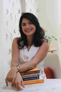 Kamilla Asfora Raposo