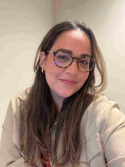 Jocasta Saraiva Sousa