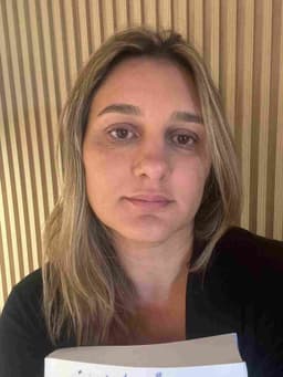 Fernanda Fani Michelin