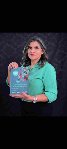 Edlene Ferreira Santos De Medeiros