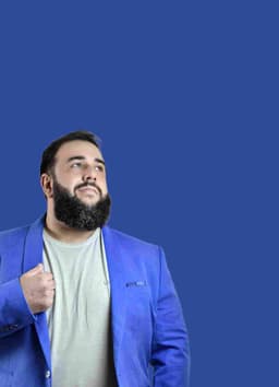 Ezequias Conceicao Andrade