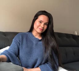 Geissiane Rafaele Gonçalves Araujo
