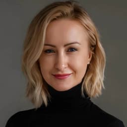 Foto de Josiane De Mattos Bittencourt