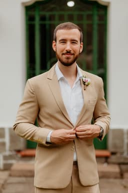 Marcel Menezes