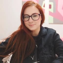 Bruna Callioli Millani