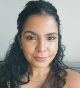 Amanda Cipriano