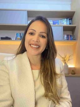 Grace Kelle Gomes de Matos