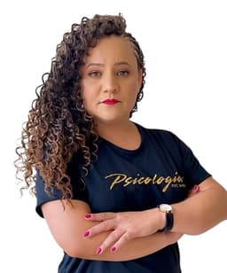 Inara Núbia Ricardo