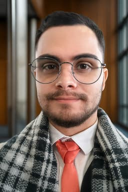 Iago Lima Costa