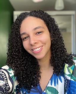 Luisa P. Garrido
