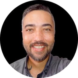 Ronald Batista 