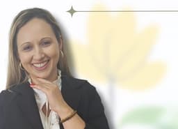 Neuseli Gonçalves Ferreira Da Silva