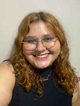 Clara Beatriz Cunha de Macêdo