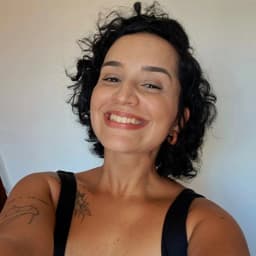 Gabriella Lopes Gomes Ramos