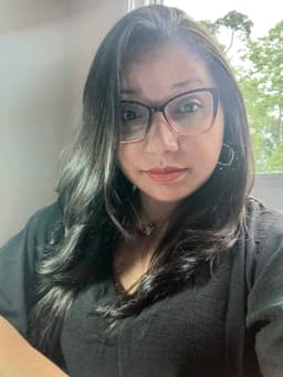 Dayanne Souza Do Nascimento