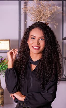 Monizy Hellen Souza E Lima 