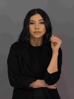 Antônia Liliane De Souza Silva