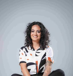Jéssica Helena Erguy Carrabba