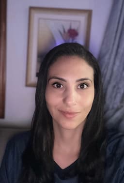 Juliana Lima Petrucci