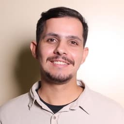 Caio Gomes Pariz