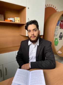 Pablo Natan Macedo Dos Santos