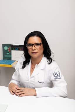 Maria Dos Anjos Da Silva Carvalho Diniz