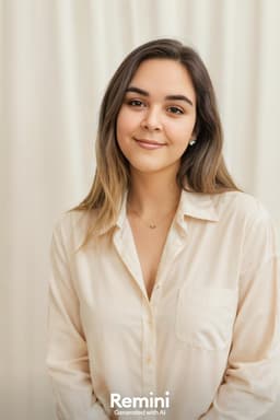 Ingrid Lima