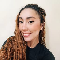 Pamela Cristina De Souza Pinto