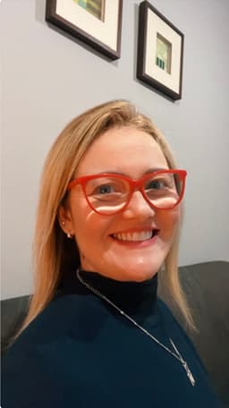 Katia Vasconcelos 