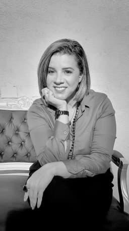 Rossana Falcão