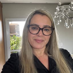 Solange Pereira Patarelo