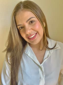 Camila Baltazar De Freitas