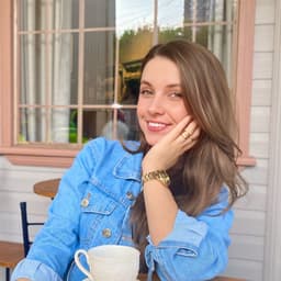 Pamela Hamera Marini