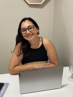 Beatriz Lucena
