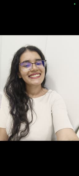 Letícia Mendes Falque