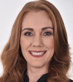 Marcela Steiner Lahass