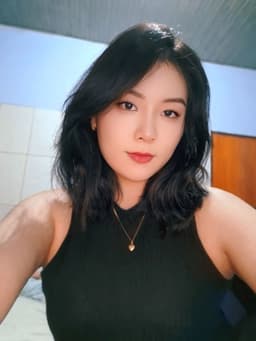 Vivian Miyuki Araki