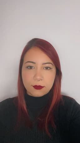 Ariele Santana Souza