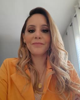 Patricia Aparecida Munhoz 
