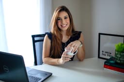 Leticia Laura Fabri Pazinato