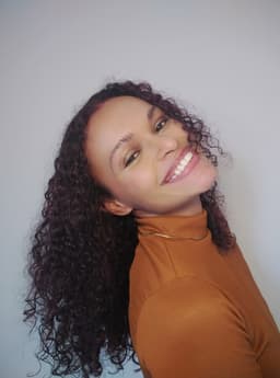 Ticiana Leite Santos