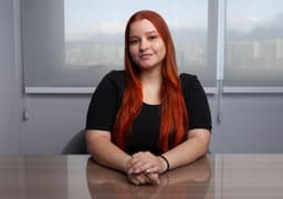 Beatriz Duarte Couto Neves