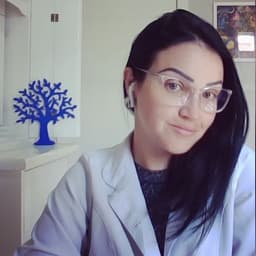 Valquíria Wagner